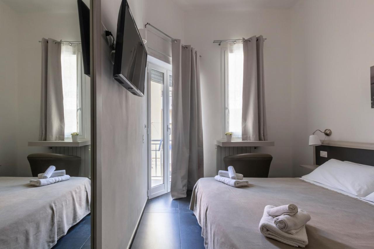 Vittoria 3*