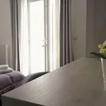 B&B Vittoria