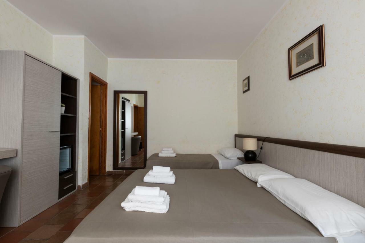 Vittoria 3* Gallipoli