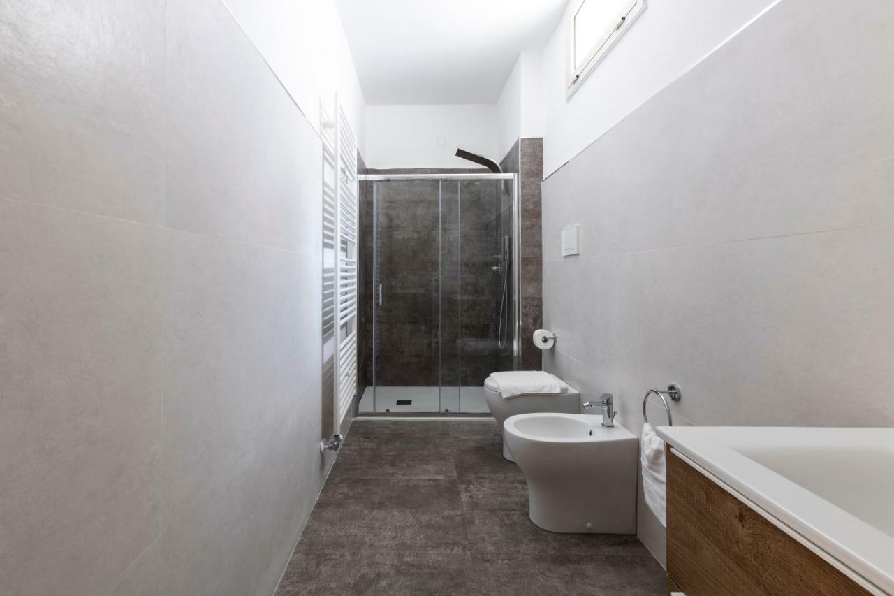 Vittoria Bed & Breakfast
