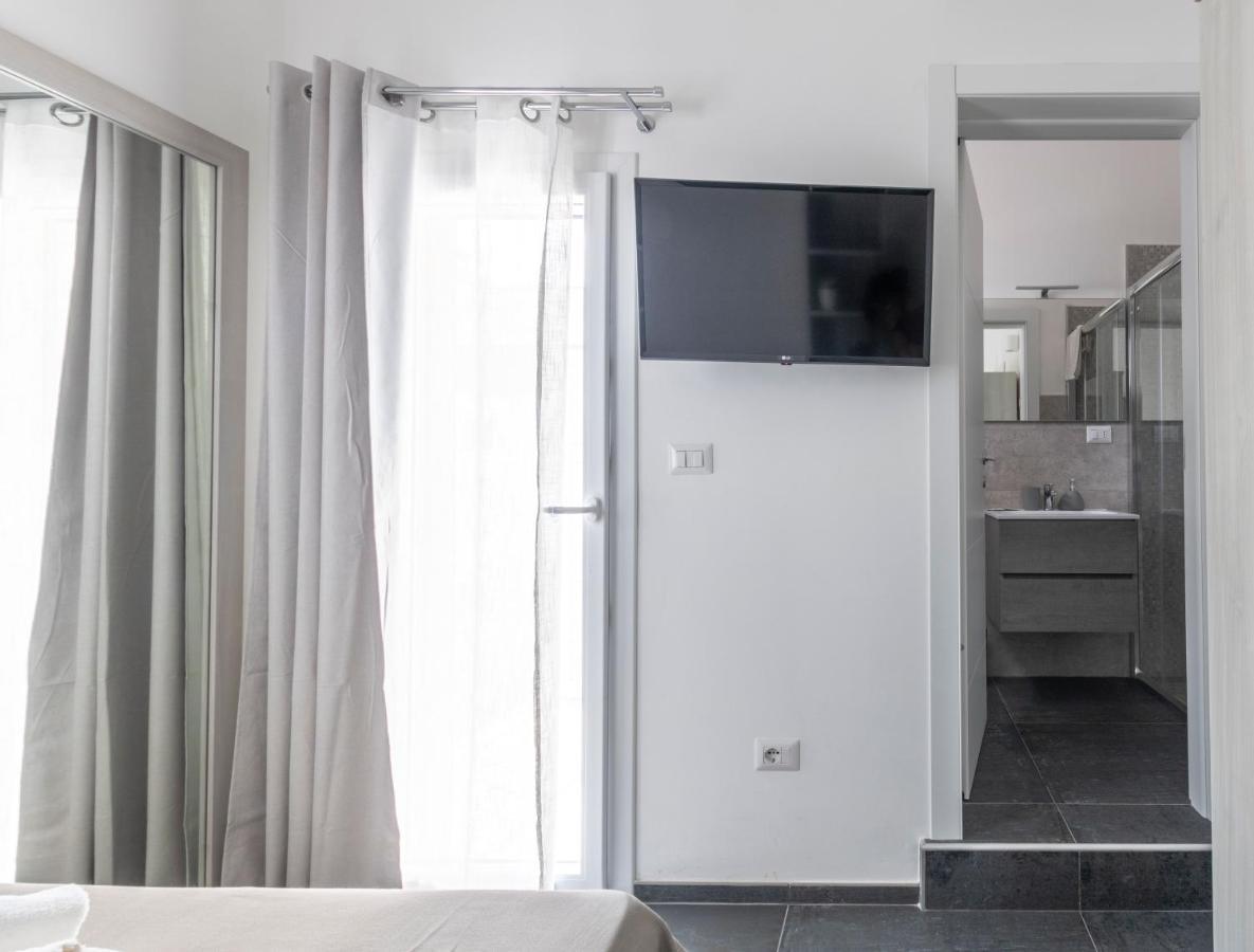 Vittoria 3*